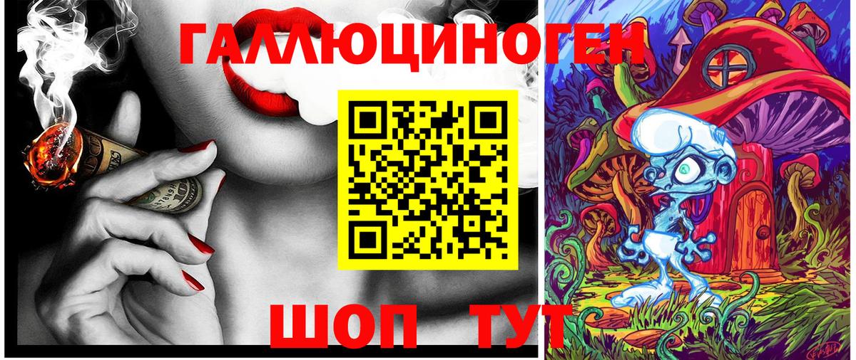 Беслан  Галлюциногенные грибы прущие грибы  Вход с VPN 